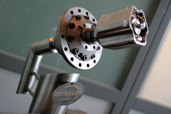 1128 dex1 IMG_8519.jpg